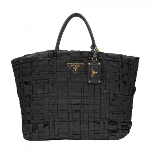 Large Product Preview Image 1