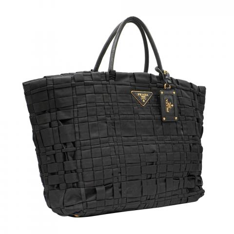 Large Product Preview Image 3