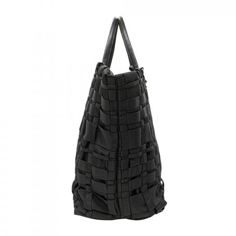 Large Product Preview Image 5