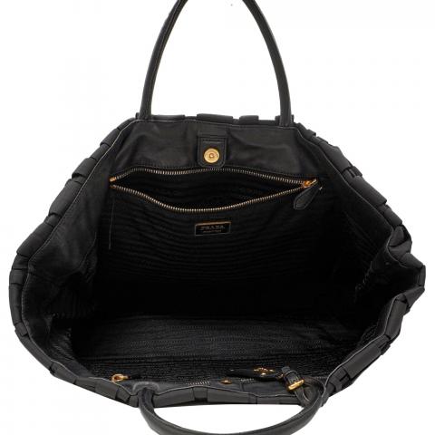 Large Product Preview Image 7