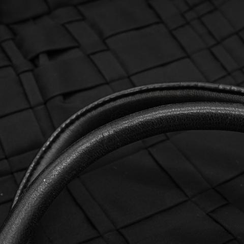 Large Product Preview Image 8