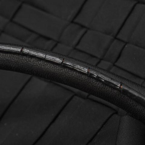 Large Product Preview Image 9