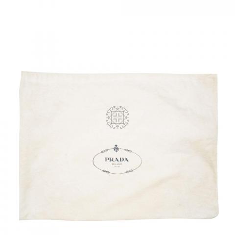 Large Product Preview Image 11