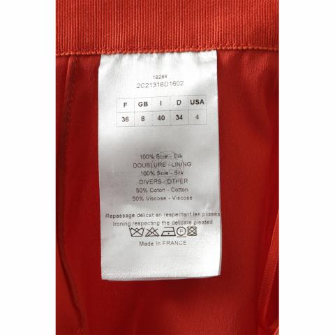 Large Product Preview Image 4