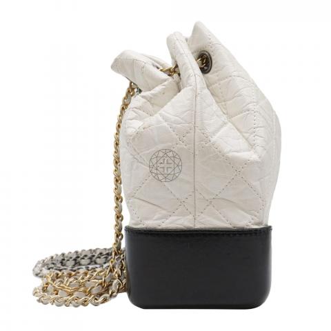 Large Product Preview Image 5