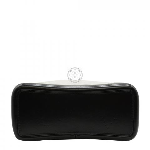 Large Product Preview Image 6