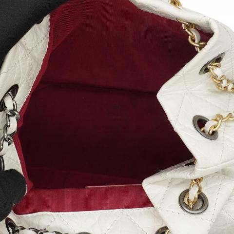 Large Product Preview Image 9