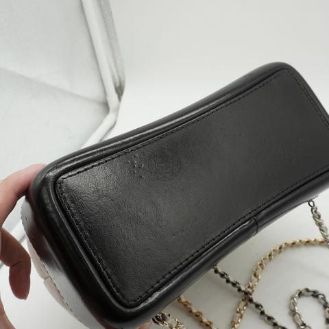 Large Product Preview Image 10