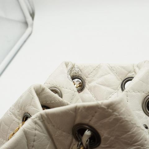 Large Product Preview Image 12