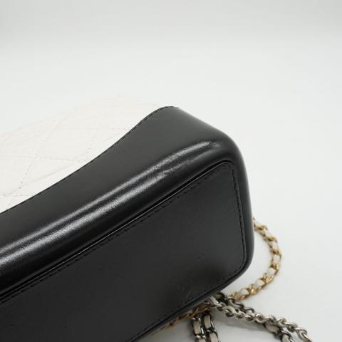 Large Product Preview Image 13