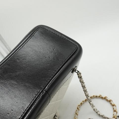 Large Product Preview Image 14