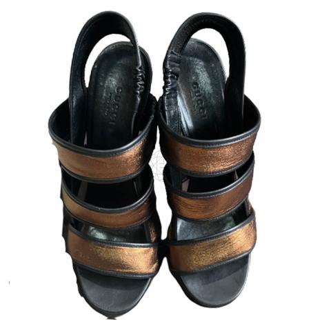 Large Product Preview Image 1