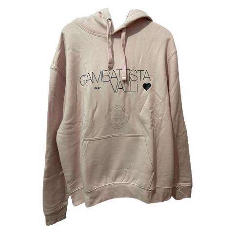 Large Product Preview Image 1