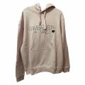 Small Product Preview Image 1