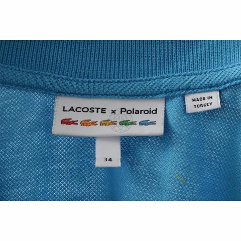 Large Product Preview Image 4