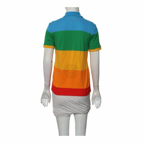 Large Product Preview Image 2