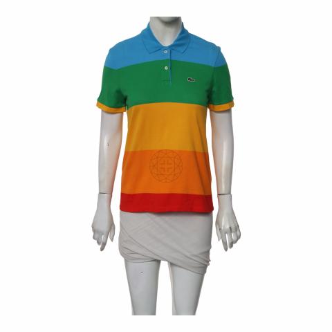 Large Product Preview Image 3