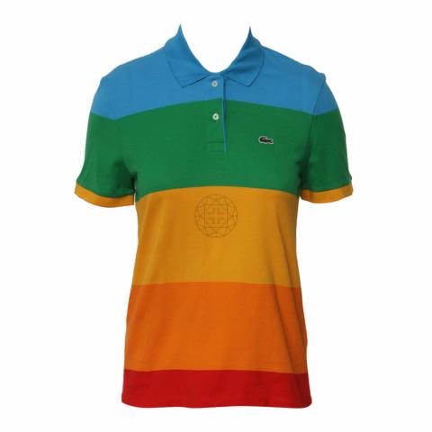 Large Product Preview Image 1