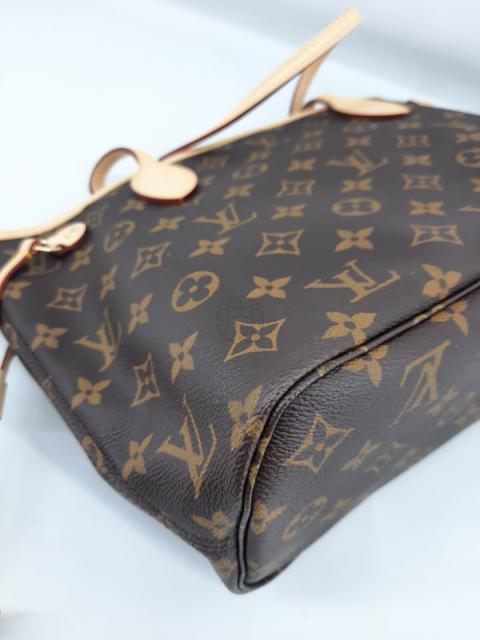 Buy Louis Vuitton LOUISVUITTON Size: 34 RM231 YM4 HOD77X/1AB926