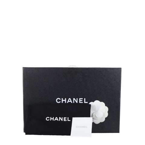 Large Product Preview Image 7