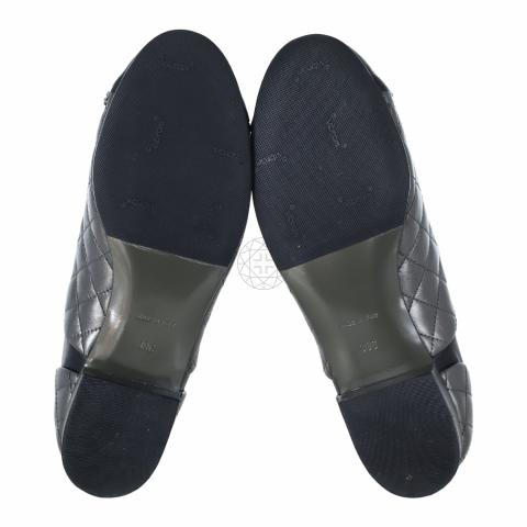 Large Product Preview Image 6