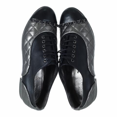 Large Product Preview Image 5