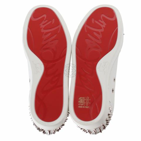 Large Product Preview Image 6