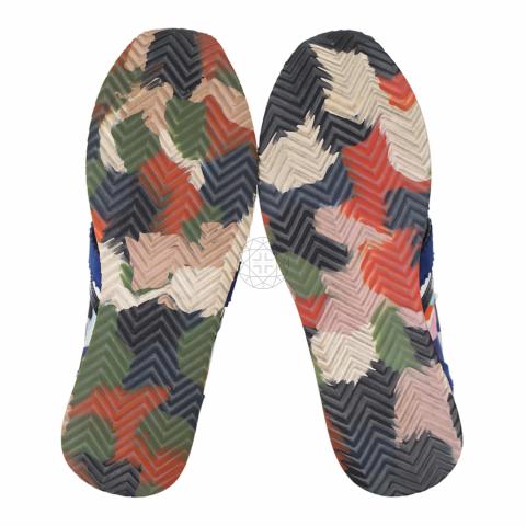 Large Product Preview Image 6