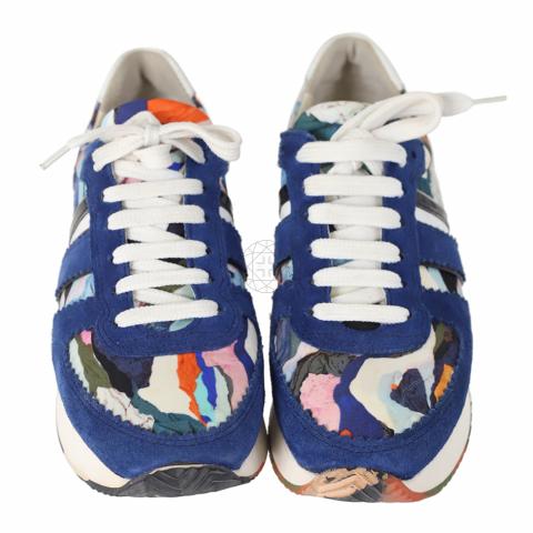 Large Product Preview Image 3