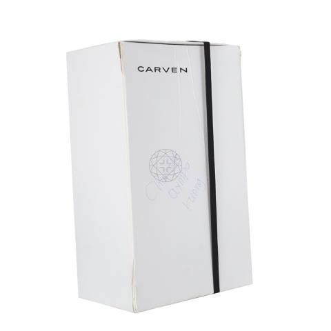 Large Product Preview Image 7