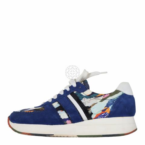 Large Product Preview Image 1