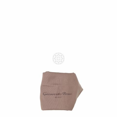 Large Product Preview Image 7