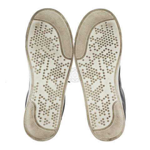 Large Product Preview Image 6