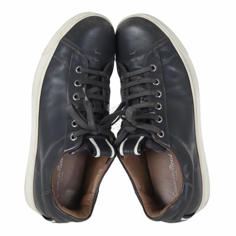 Large Product Preview Image 5