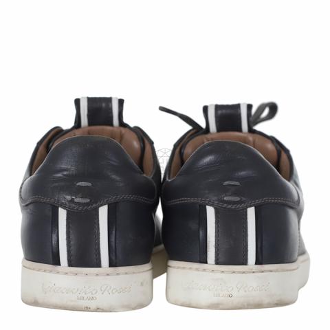 Large Product Preview Image 4