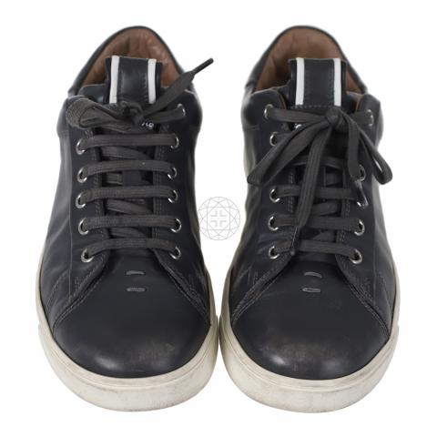 Large Product Preview Image 3