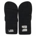Small Product Preview Image 6