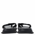 Small Product Preview Image 4