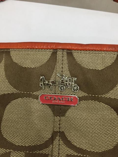 Large Product Preview Image 8