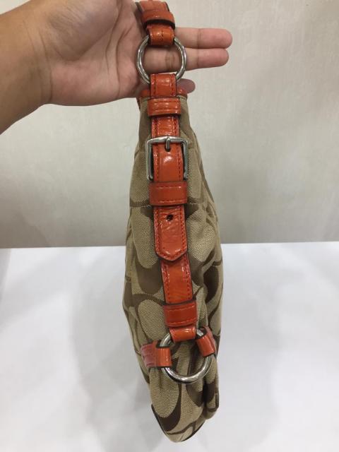 Large Product Preview Image 5