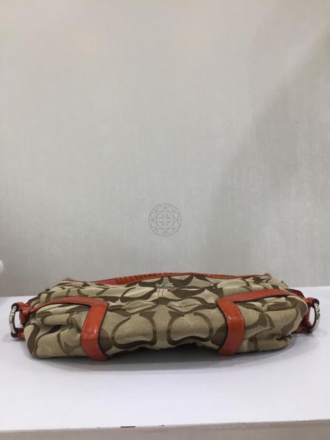 Large Product Preview Image 6