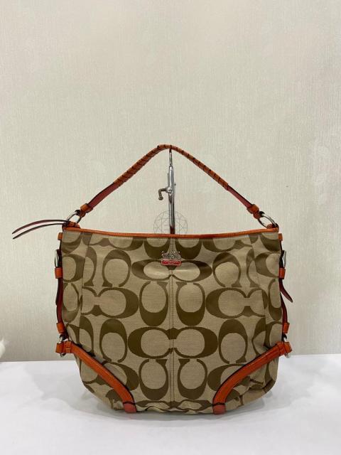 Large Product Preview Image 7