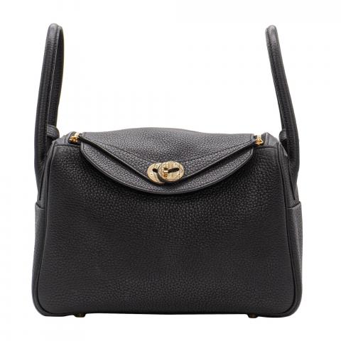 Large Product Preview Image 1