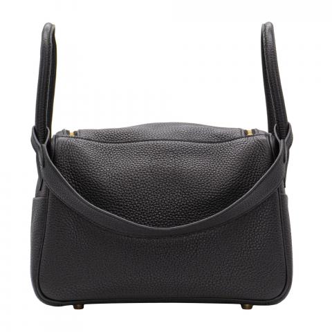 Large Product Preview Image 2