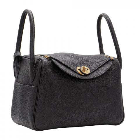 Large Product Preview Image 3