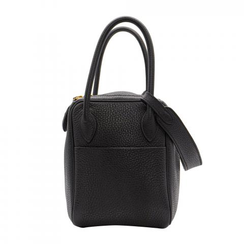 Large Product Preview Image 4