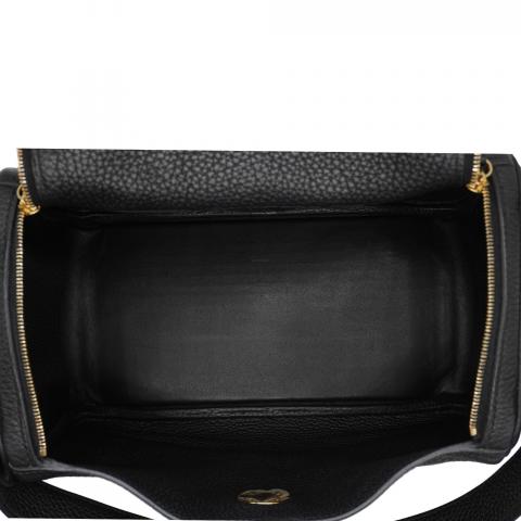 Large Product Preview Image 6