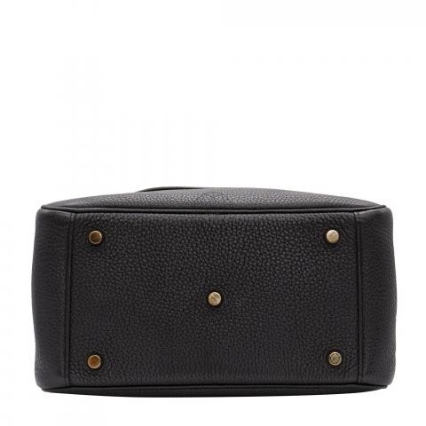 Large Product Preview Image 7