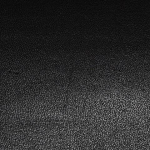 Large Product Preview Image 8