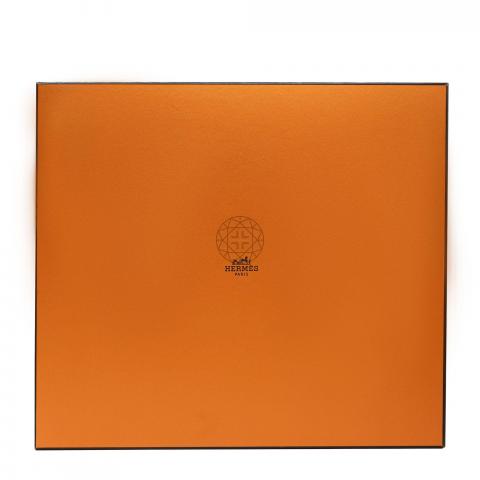 Large Product Preview Image 9